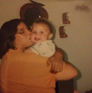 Meet your Posher, Jeremy